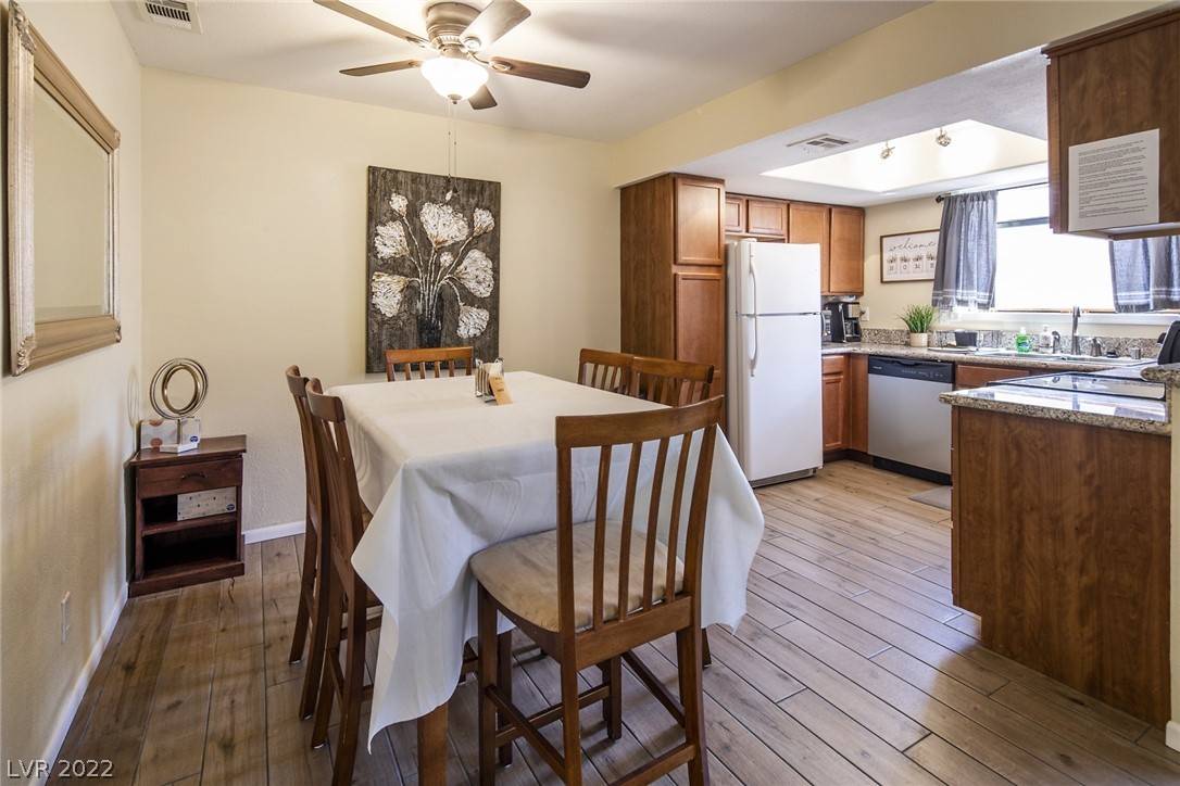 7300 West Pirates Cove Road, Unit 1038 Las Vegas, NV 89145 - Photo 7 of 27