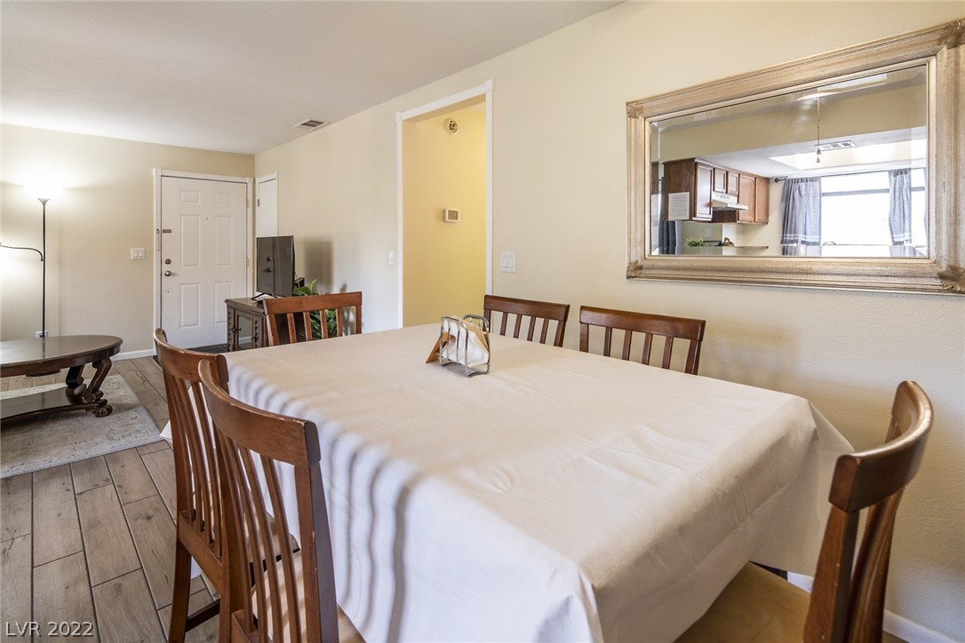 7300 West Pirates Cove Road, Unit 1038 Las Vegas, NV 89145 - Photo 8 of 27