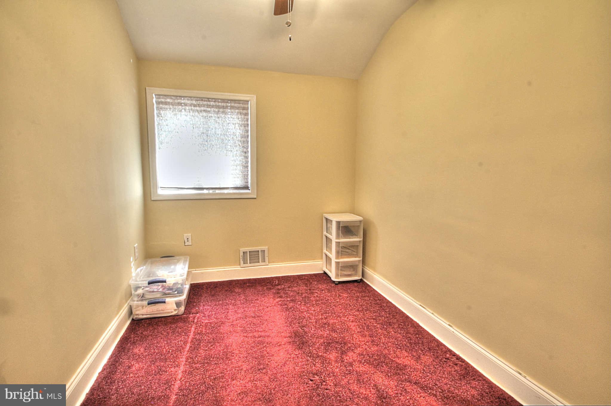 7833 Charlesmont Road Baltimore, MD 21222 - Photo 14 of 26 Bedroom