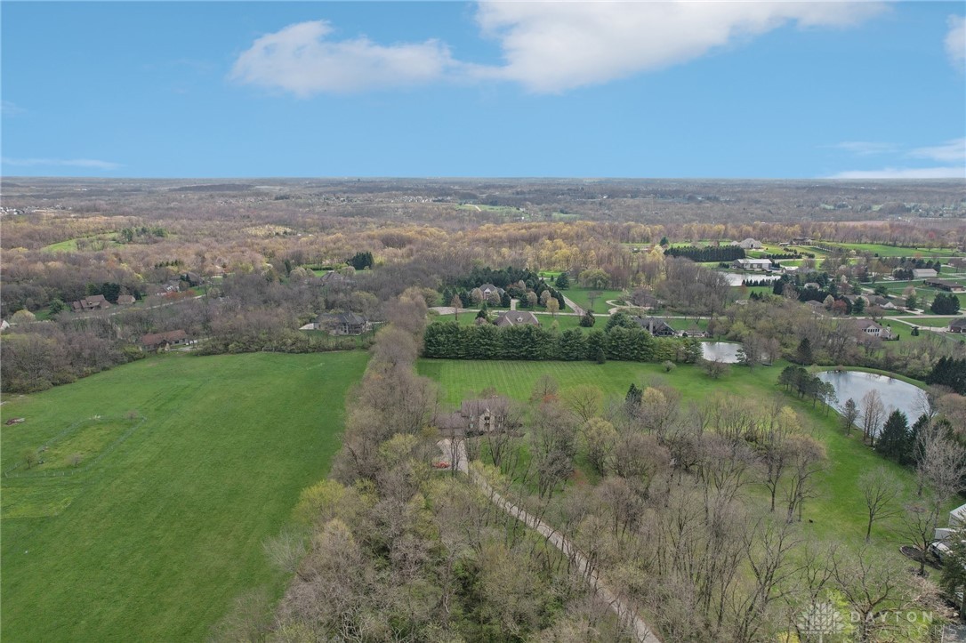 426 McBee Road Bellbrook, OH 45305 - Photo 85 of 100 Gallery Image 85