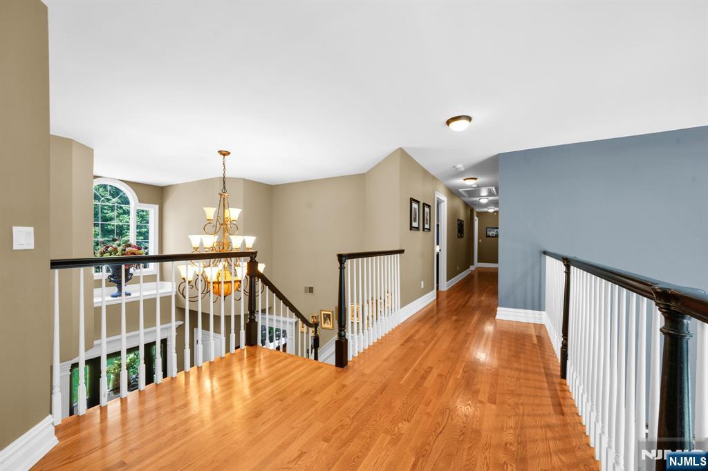 21 Reagan Way Butler, NJ 07405 - Photo 22 of 43 Gallery Image 22