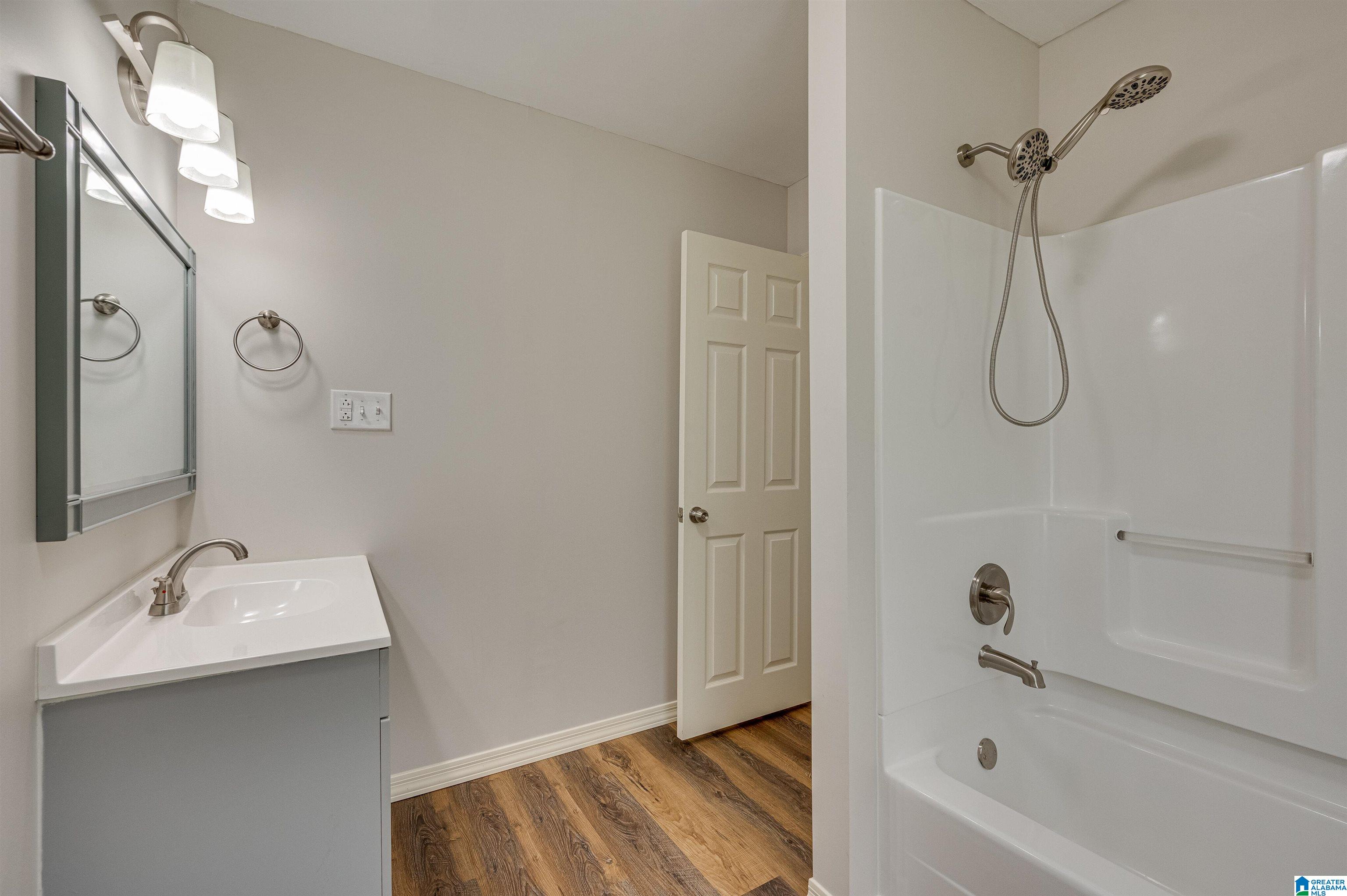 2553 Lay Springs Road Gadsden, AL 35904 - Photo 23 of 31