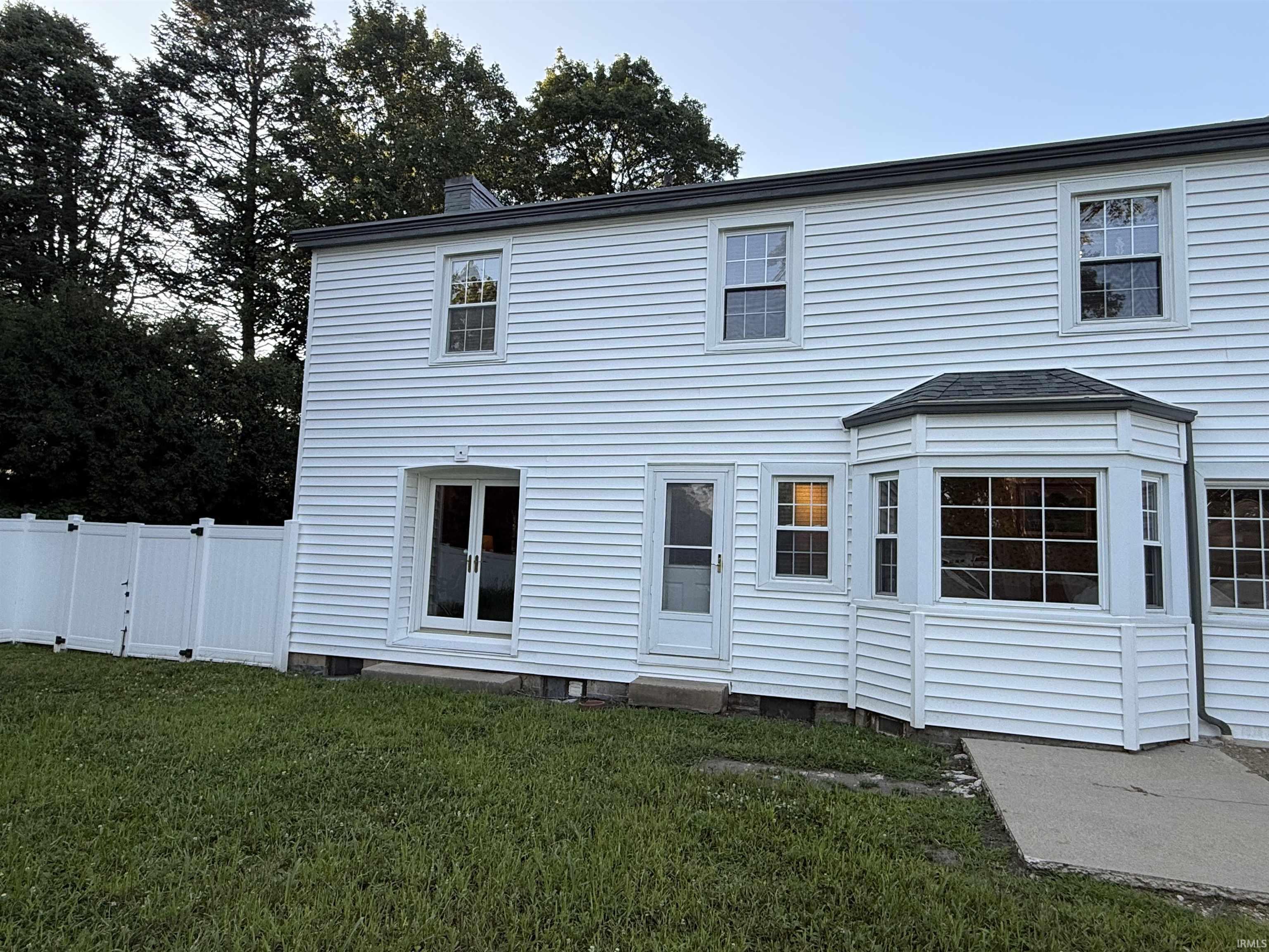 2925 High St Road Logansport, IN 46947 - Photo 50 of 50