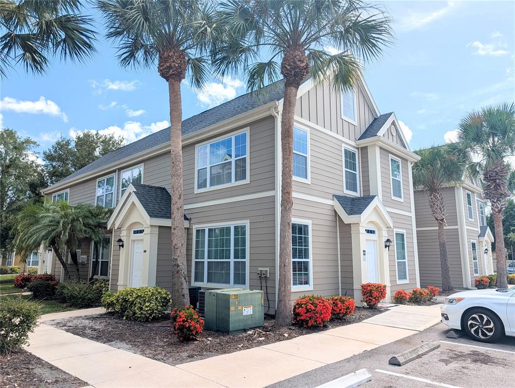 5500 Rosehill Road, Unit 201 Sarasota, FL 34233 - Photo 1 of 21 Gallery Image 1