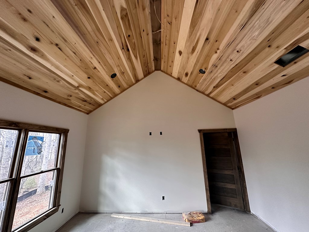 57 Fairview Drive Morganton, GA 30560 - Photo 11 of 12