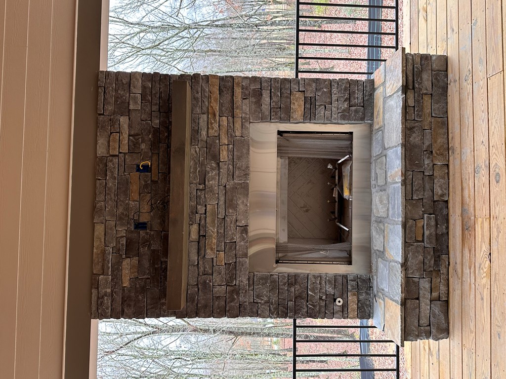 57 Fairview Drive Morganton, GA 30560 - Photo 2 of 12