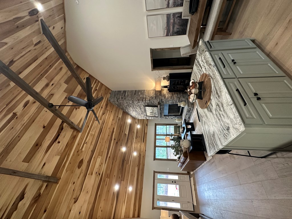 57 Fairview Drive Morganton, GA 30560 - Photo 7 of 12