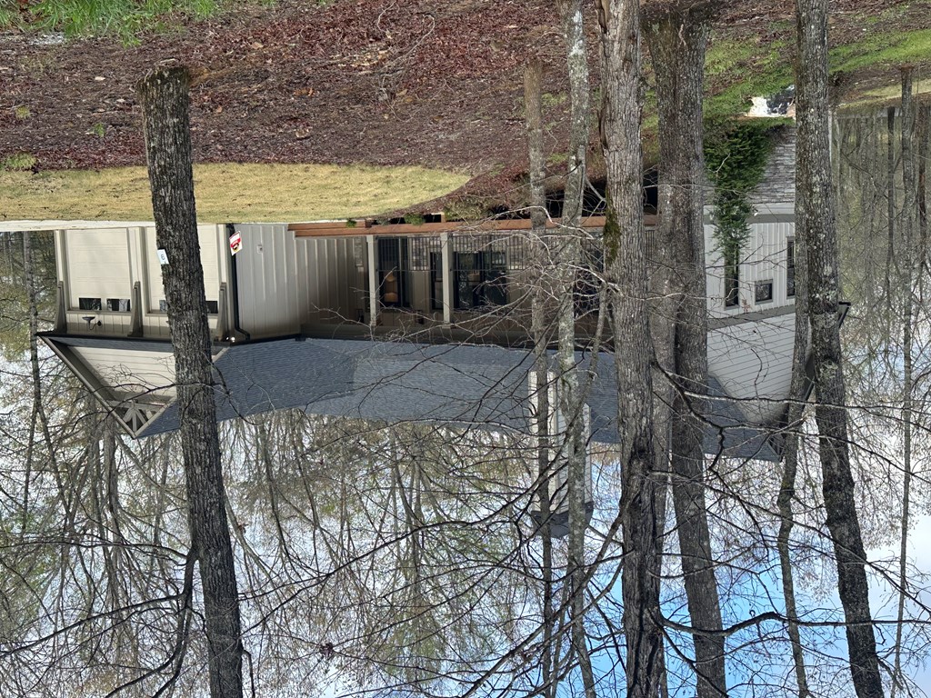 57 Fairview Drive Morganton, GA 30560 - Photo 8 of 12