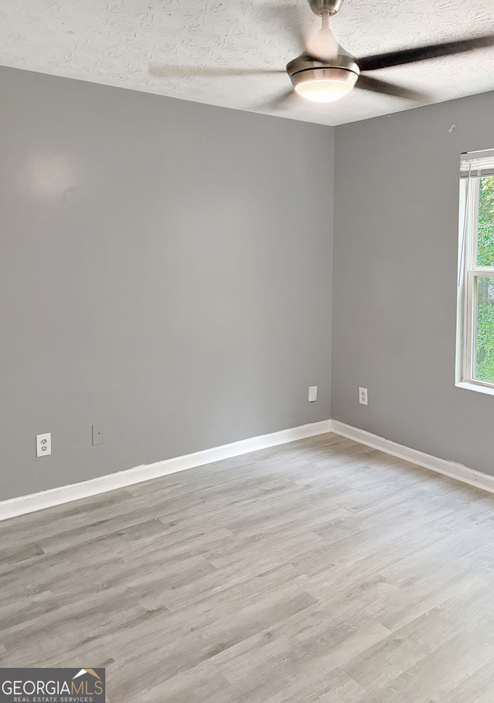 6203 Fairington Ridge Circle Lithonia, GA 30038 - Photo 14 of 21 Gallery Image 14