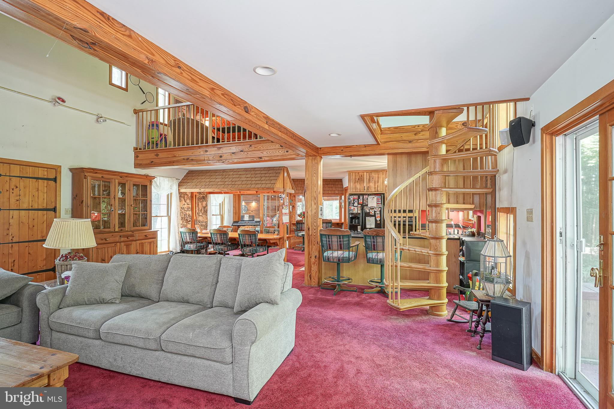 309 Creek Road Moorestown, NJ 08057 - Photo 17 of 47