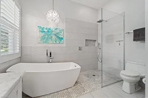 $1,050,000 | 7550 Citrus Hill Lane, Naples, FL 34109