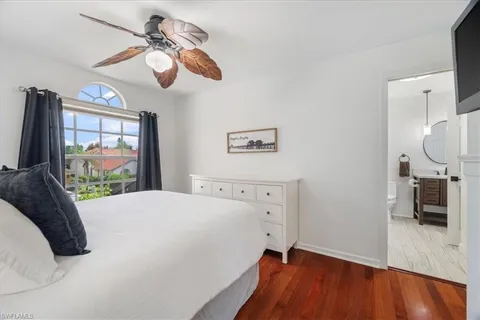 $1,050,000 | 7550 Citrus Hill Lane, Naples, FL 34109