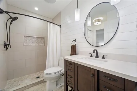 $1,050,000 | 7550 Citrus Hill Lane, Naples, FL 34109