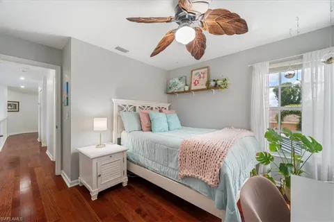 $1,050,000 | 7550 Citrus Hill Lane, Naples, FL 34109