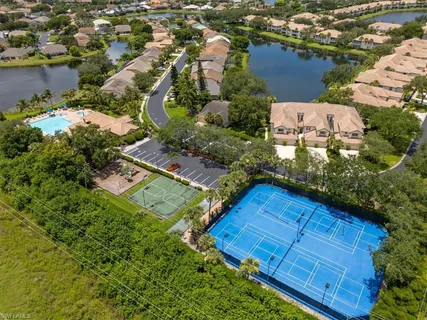 $1,050,000 | 7550 Citrus Hill Lane, Naples, FL 34109