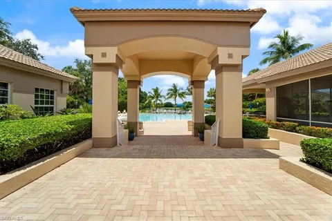 $1,050,000 | 7550 Citrus Hill Lane, Naples, FL 34109