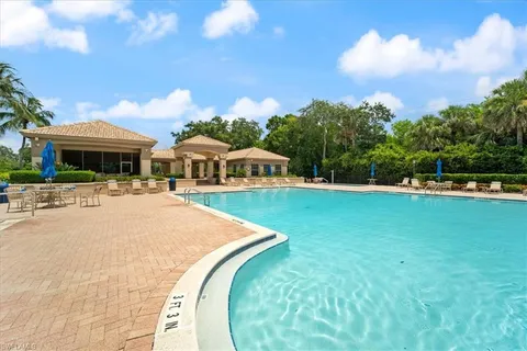 $1,050,000 | 7550 Citrus Hill Lane, Naples, FL 34109