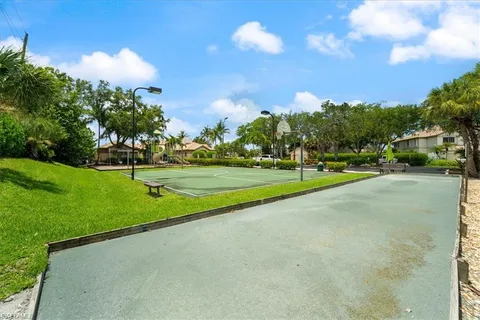 $1,050,000 | 7550 Citrus Hill Lane, Naples, FL 34109