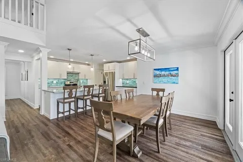 $1,050,000 | 7550 Citrus Hill Lane, Naples, FL 34109