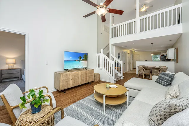 $290,000 | 169 Darcy Avenue, Goose Creek, SC 29445