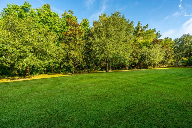 $290,000 | 169 Darcy Avenue, Goose Creek, SC 29445