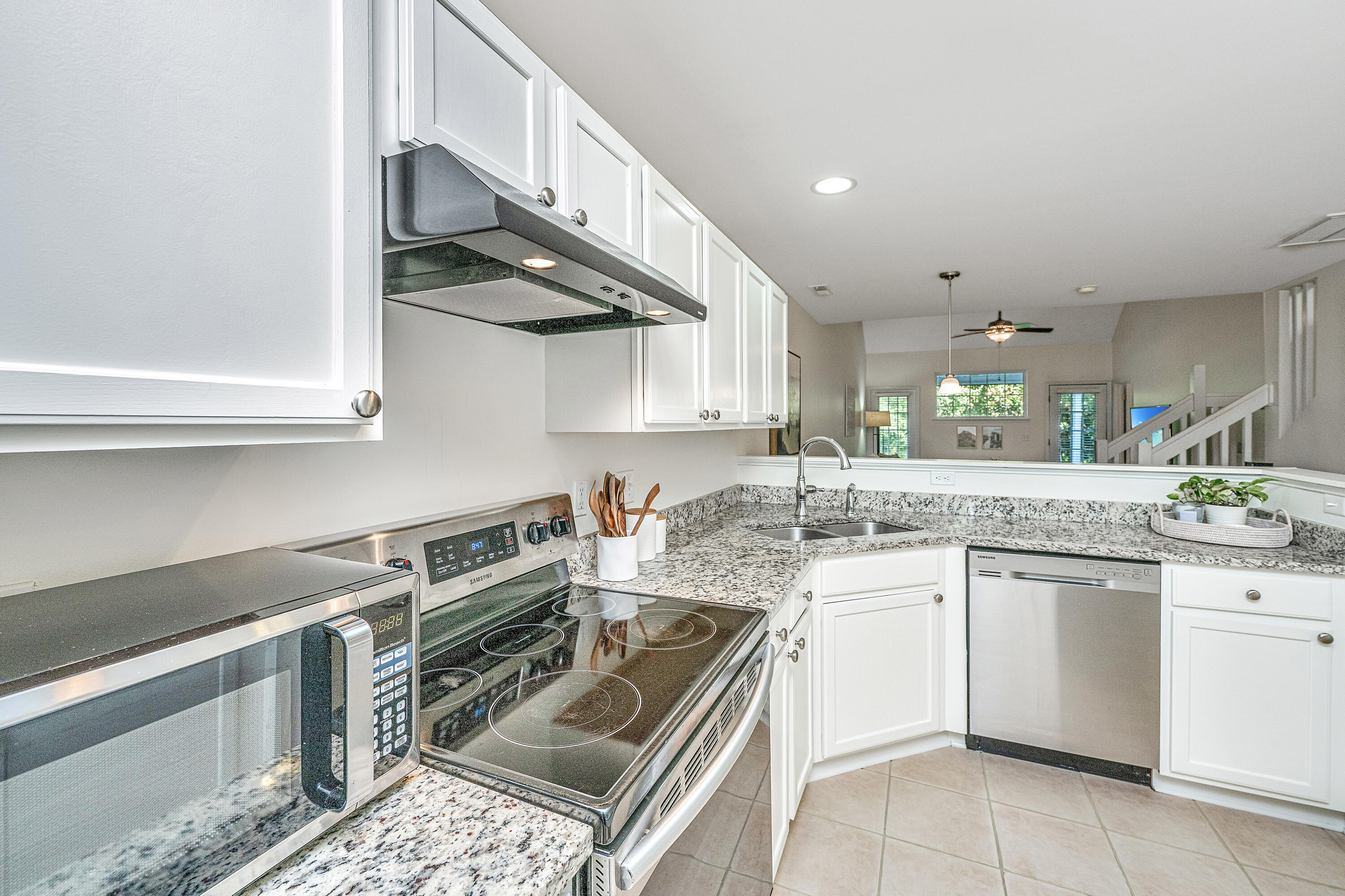 169 Darcy Avenue Goose Creek, SC 29445 - Photo 14 of 45 169DarcyAve009