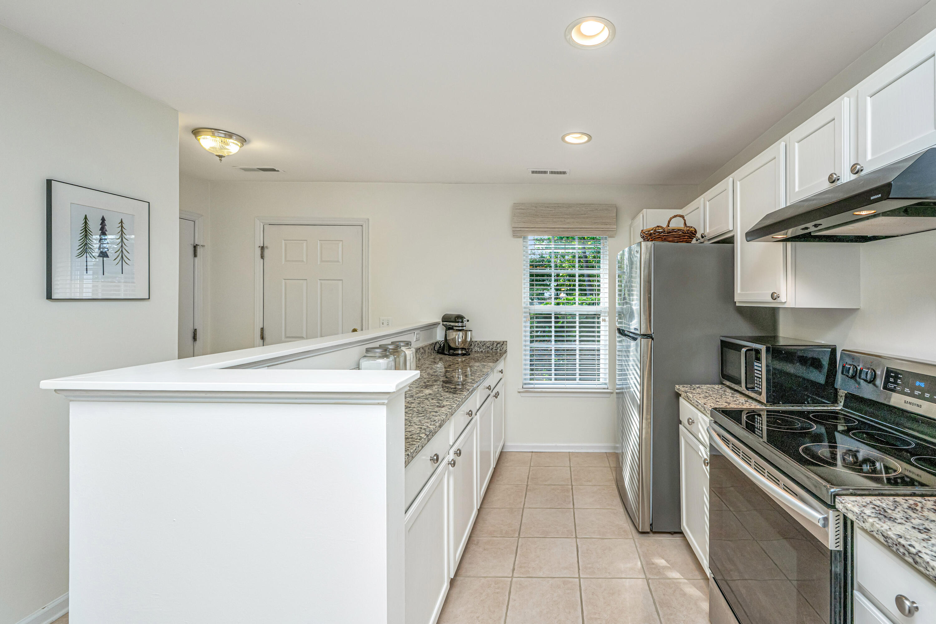 169 Darcy Avenue Goose Creek, SC 29445 - Photo 15 of 45 169DarcyAve010