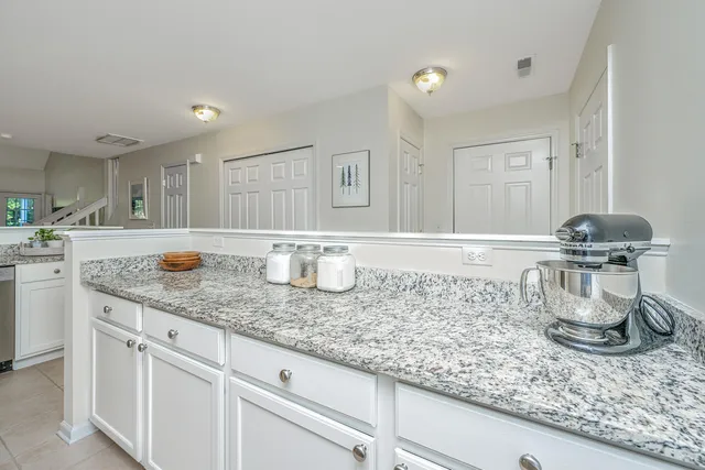 $290,000 | 169 Darcy Avenue, Goose Creek, SC 29445