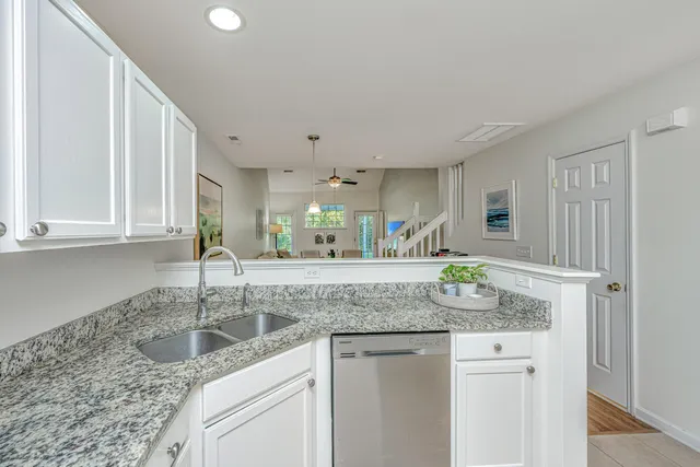 $290,000 | 169 Darcy Avenue, Goose Creek, SC 29445