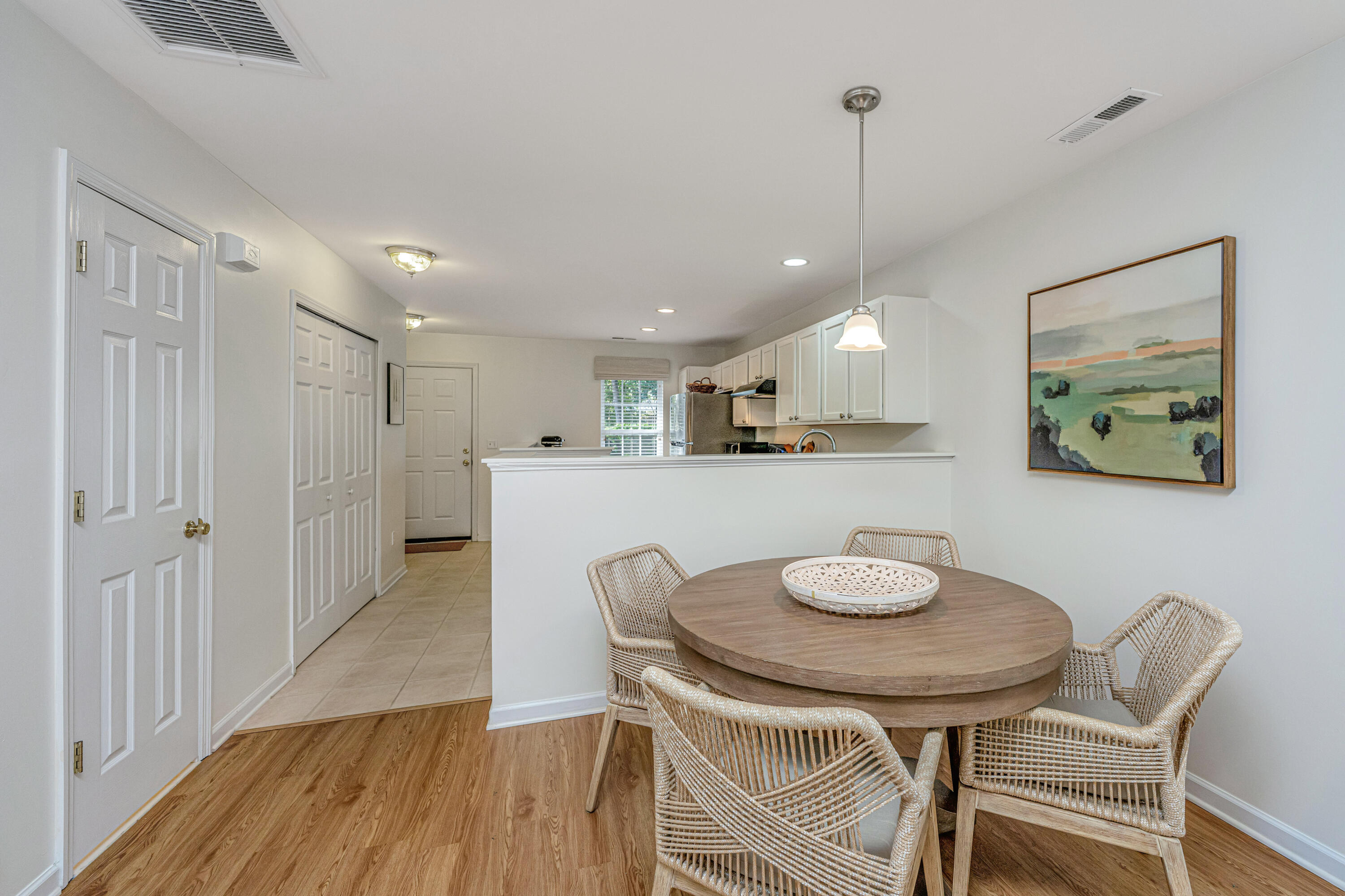 169 Darcy Avenue Goose Creek, SC 29445 - Photo 18 of 45 169DarcyAve015