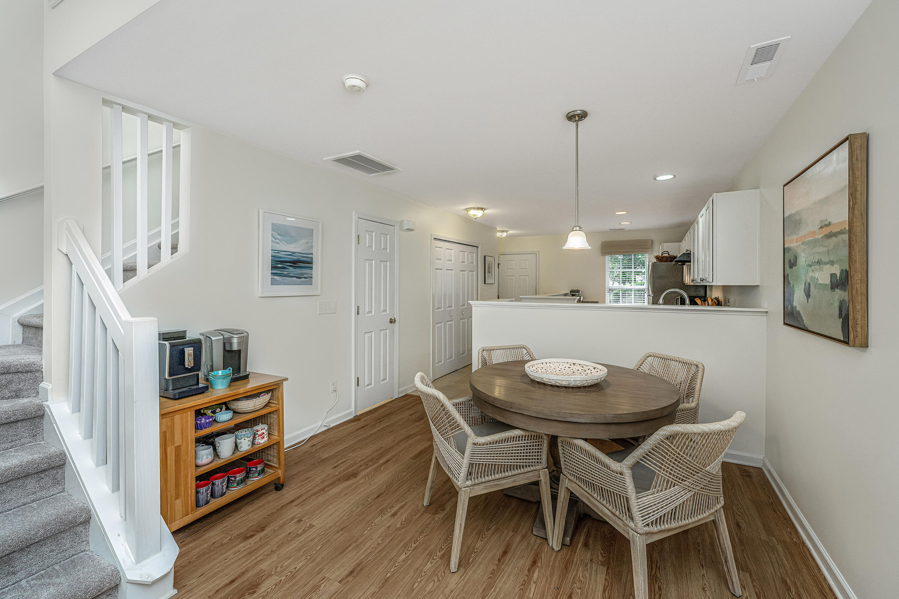 169 Darcy Avenue Goose Creek, SC 29445 - Photo 19 of 45 169DarcyAve016