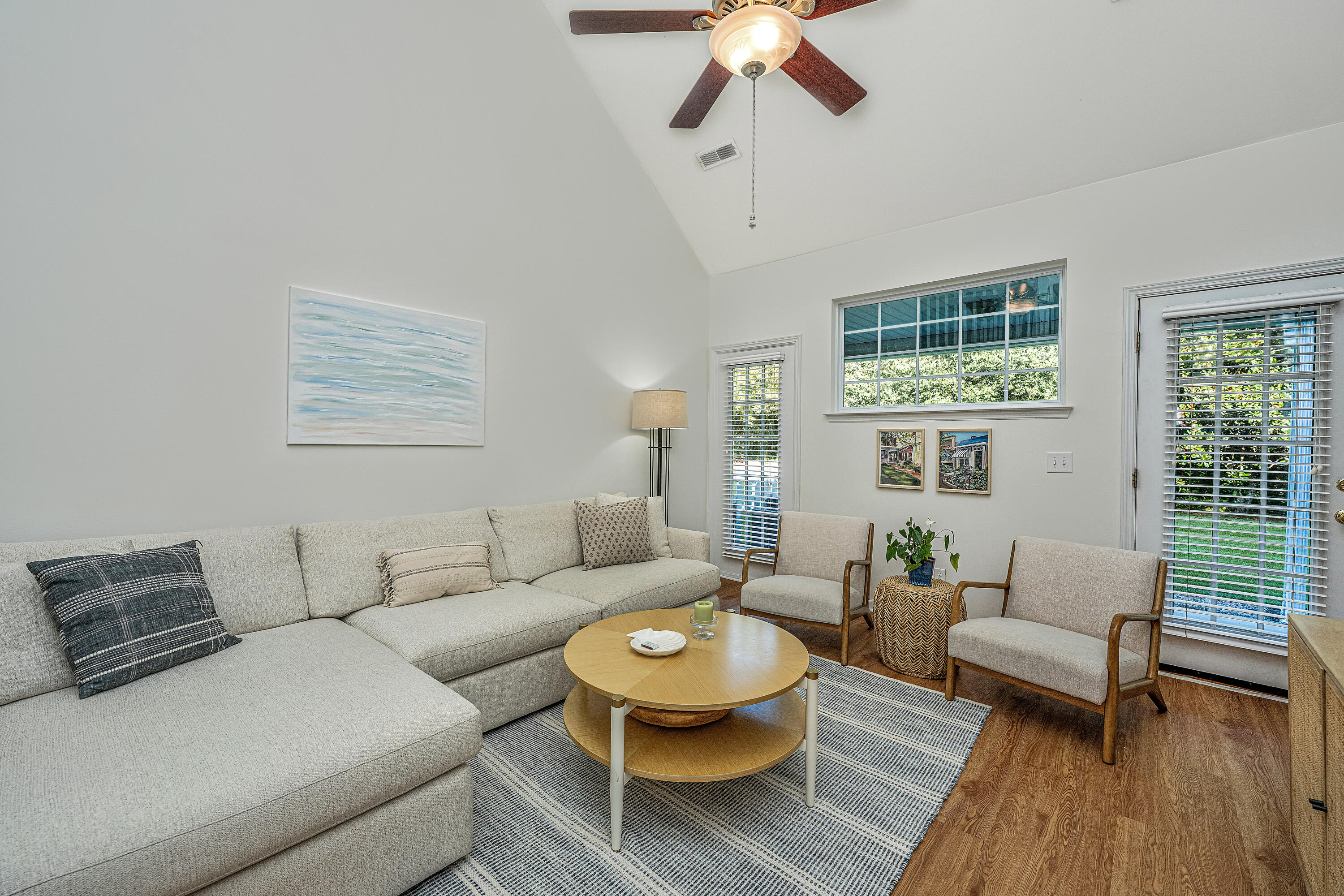 169 Darcy Avenue Goose Creek, SC 29445 - Photo 21 of 45 169DarcyAve018