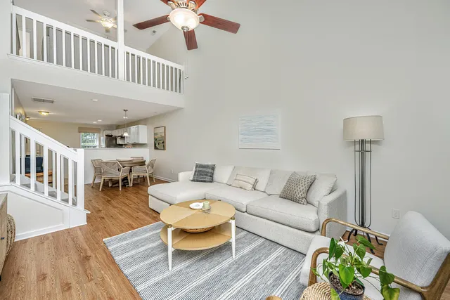 $290,000 | 169 Darcy Avenue, Goose Creek, SC 29445