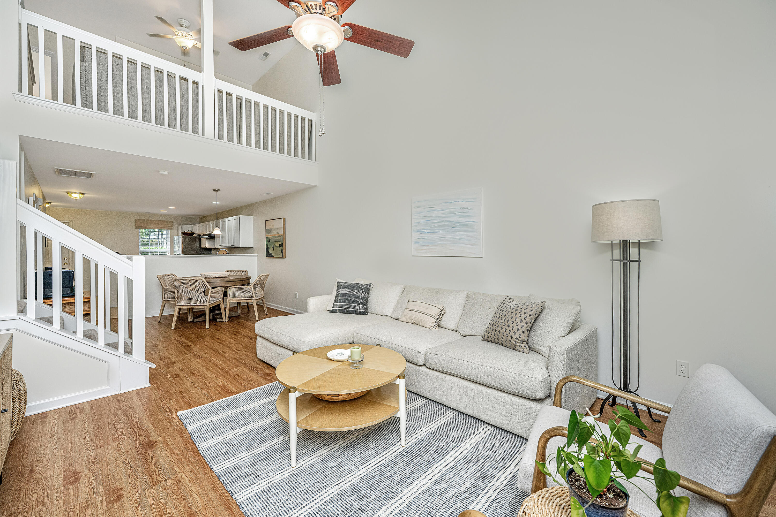 169 Darcy Avenue Goose Creek, SC 29445 - Photo 22 of 45 169DarcyAve020