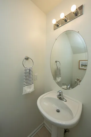 $290,000 | 169 Darcy Avenue, Goose Creek, SC 29445