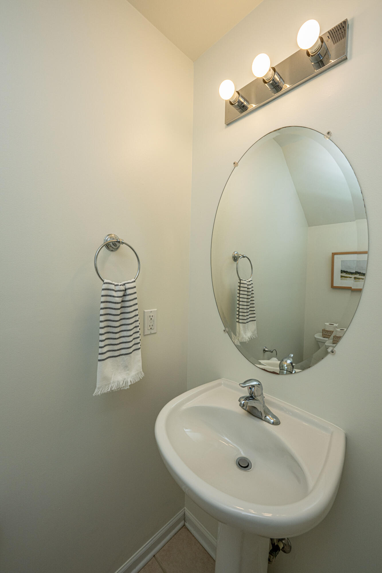 169 Darcy Avenue Goose Creek, SC 29445 - Photo 23 of 45 169DarcyAve037