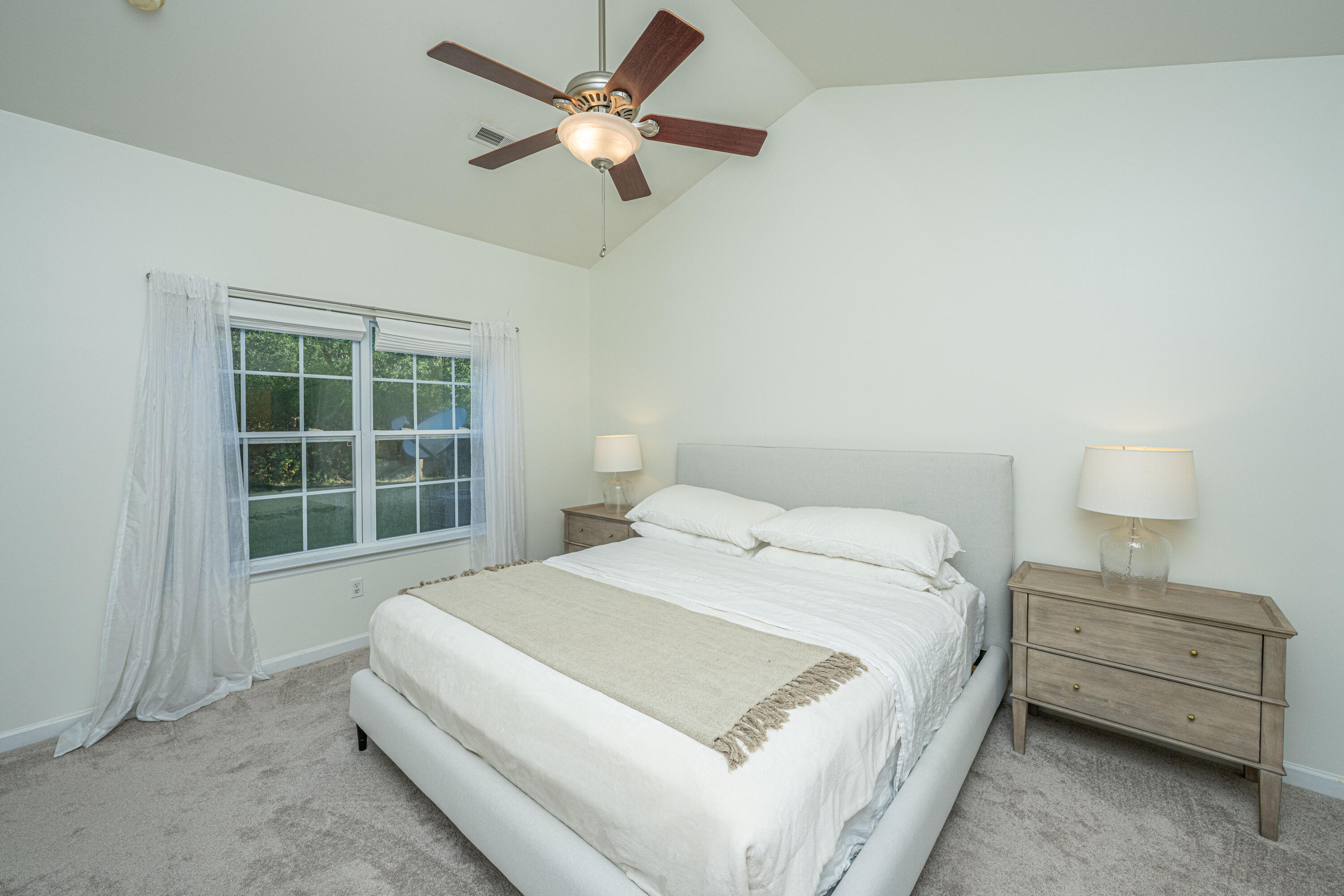 169 Darcy Avenue Goose Creek, SC 29445 - Photo 24 of 45 169DarcyAve032