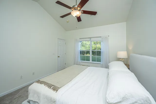 $290,000 | 169 Darcy Avenue, Goose Creek, SC 29445