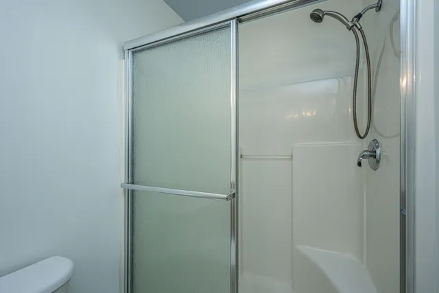 $290,000 | 169 Darcy Avenue, Goose Creek, SC 29445