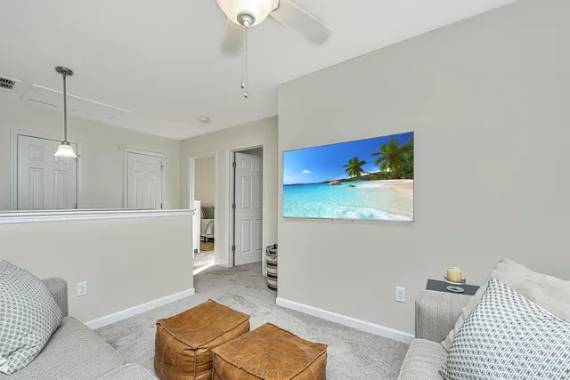 $290,000 | 169 Darcy Avenue, Goose Creek, SC 29445