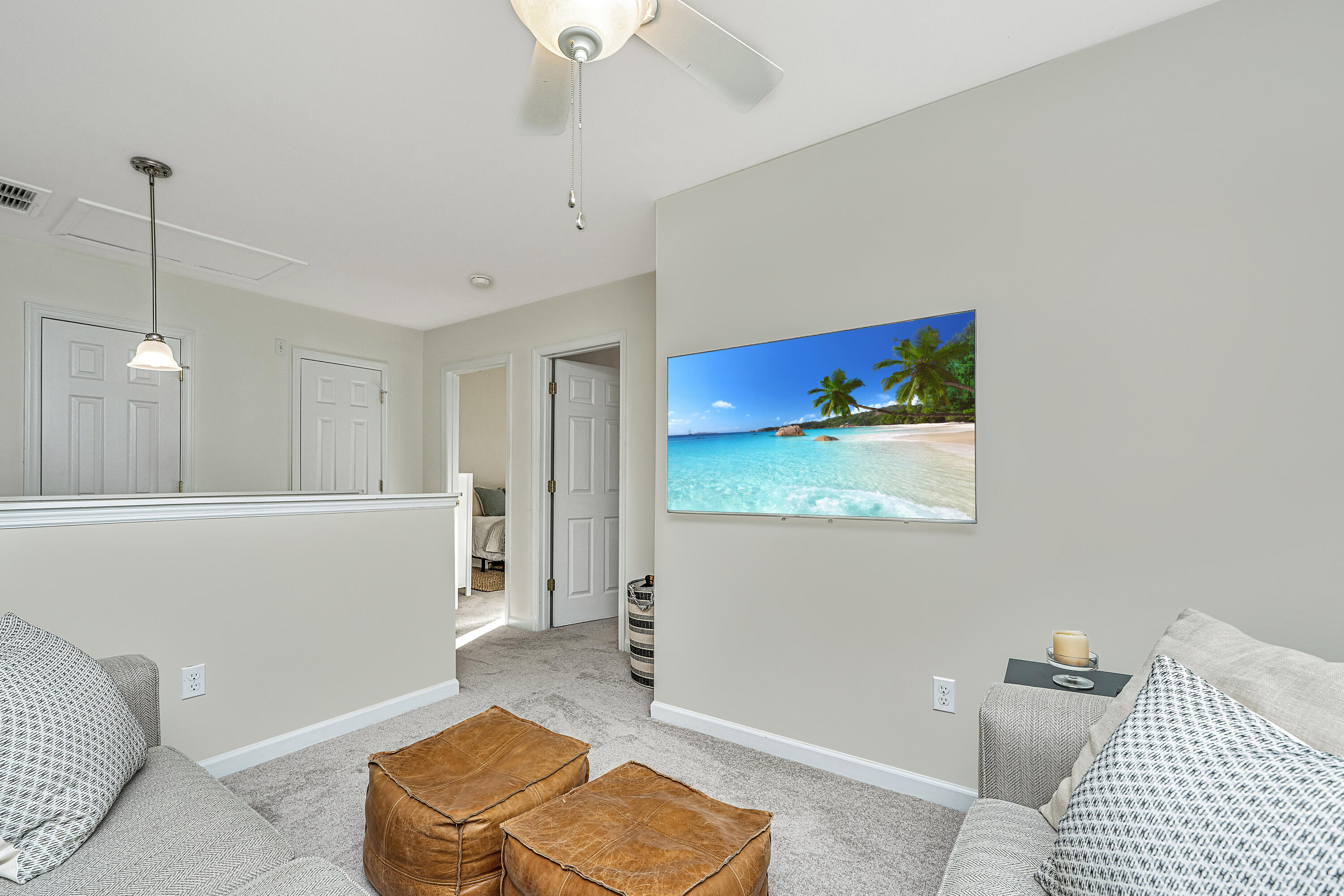 169 Darcy Avenue Goose Creek, SC 29445 - Photo 27 of 45 169DarcyAve028