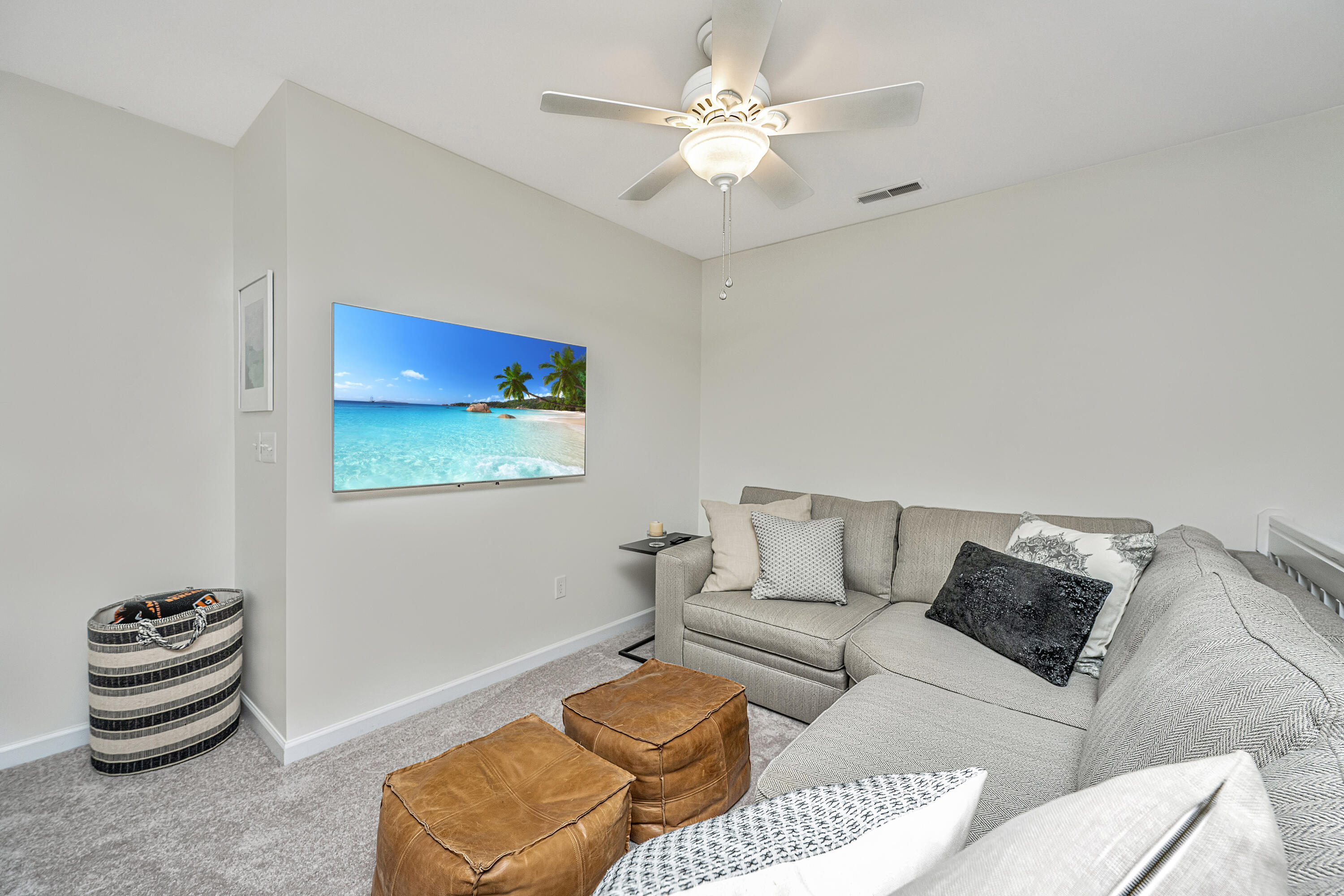 169 Darcy Avenue Goose Creek, SC 29445 - Photo 28 of 45 169DarcyAve026