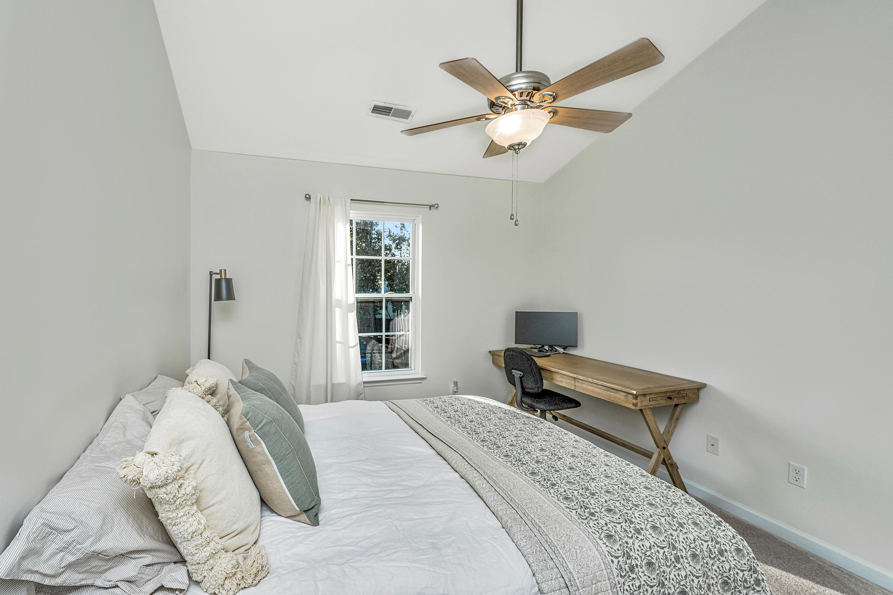 169 Darcy Avenue Goose Creek, SC 29445 - Photo 29 of 45 169DarcyAve023