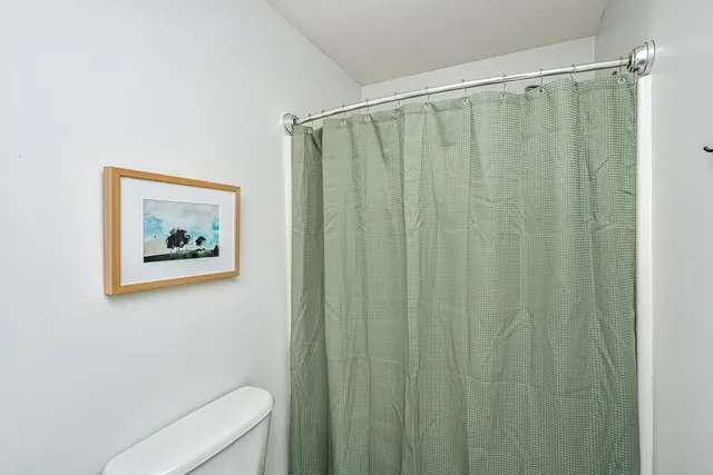 $290,000 | 169 Darcy Avenue, Goose Creek, SC 29445