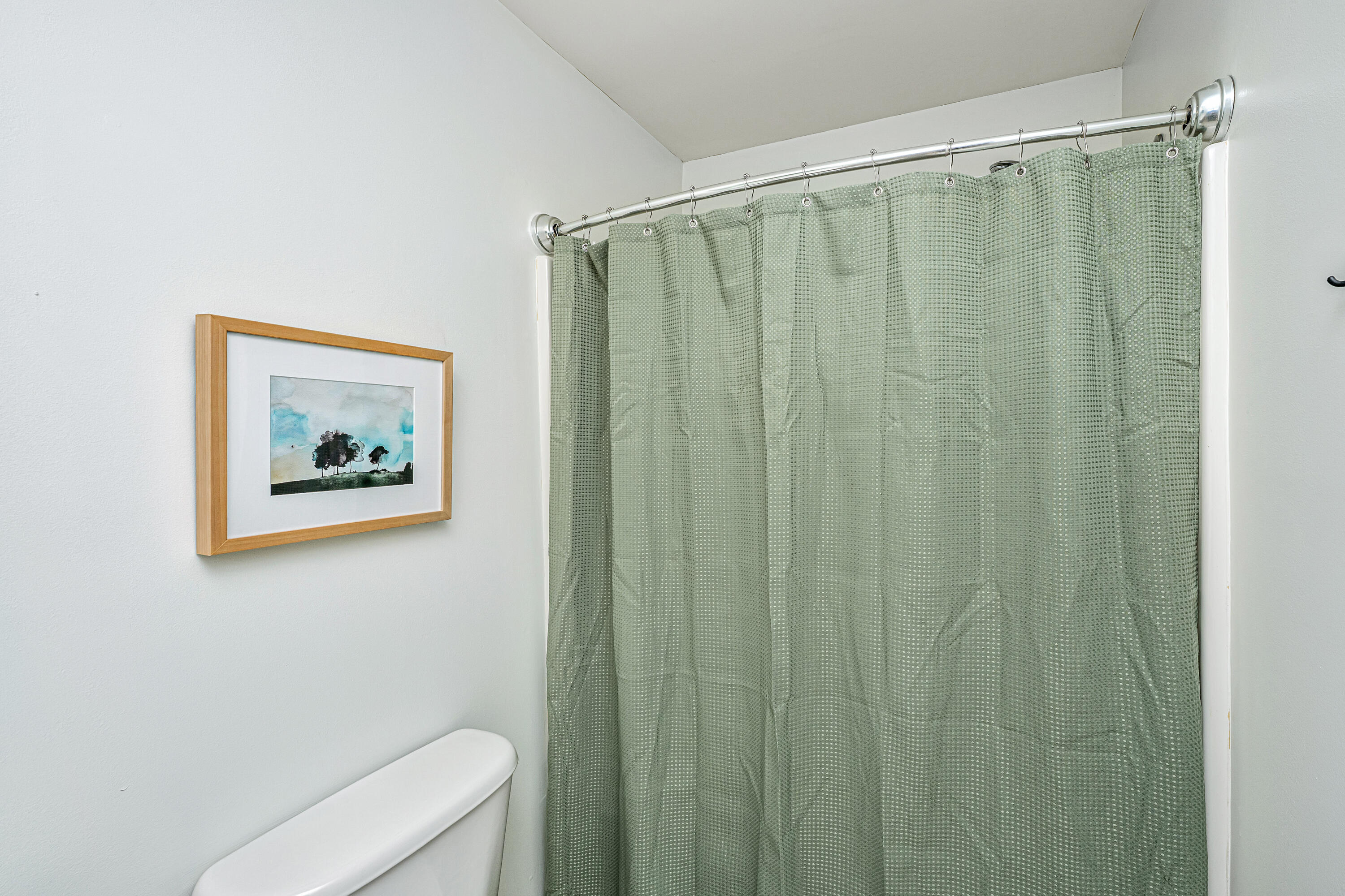 169 Darcy Avenue Goose Creek, SC 29445 - Photo 30 of 45 169DarcyAve025