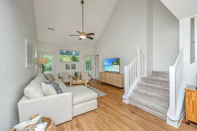 $290,000 | 169 Darcy Avenue, Goose Creek, SC 29445