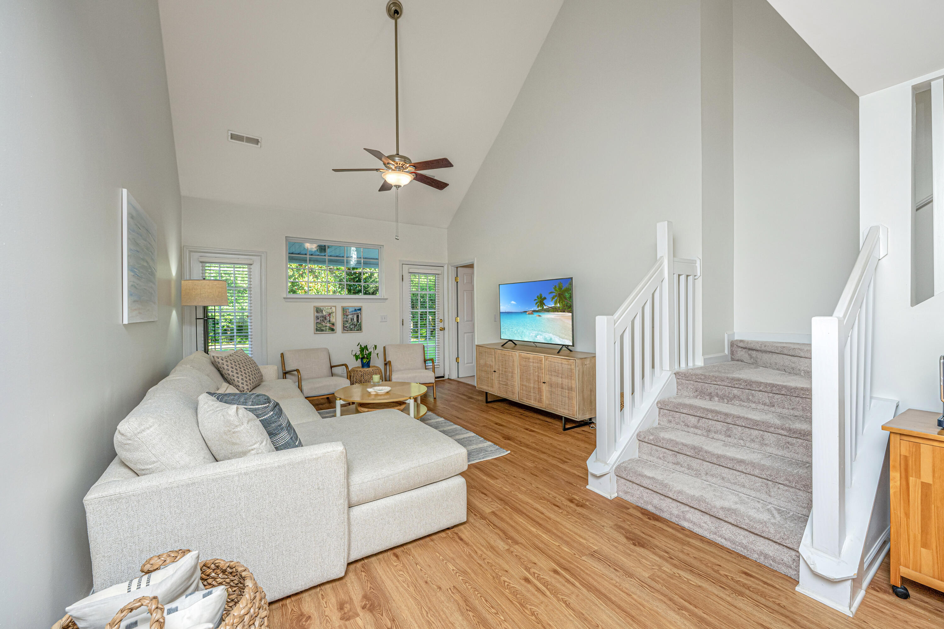 169 Darcy Avenue Goose Creek, SC 29445 - Photo 3 of 45 169DarcyAve019