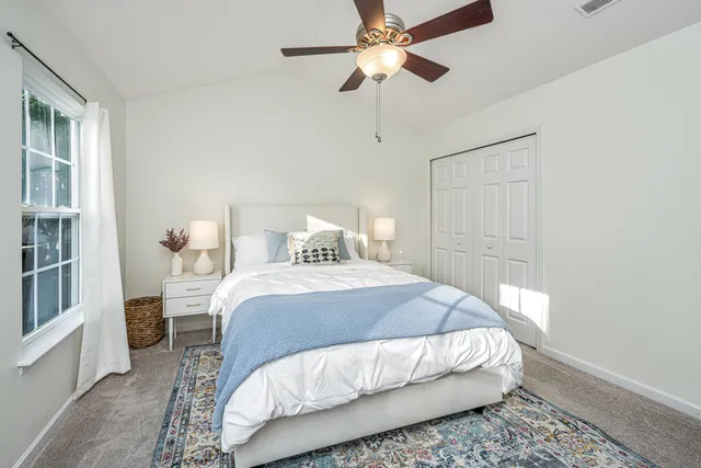 $290,000 | 169 Darcy Avenue, Goose Creek, SC 29445