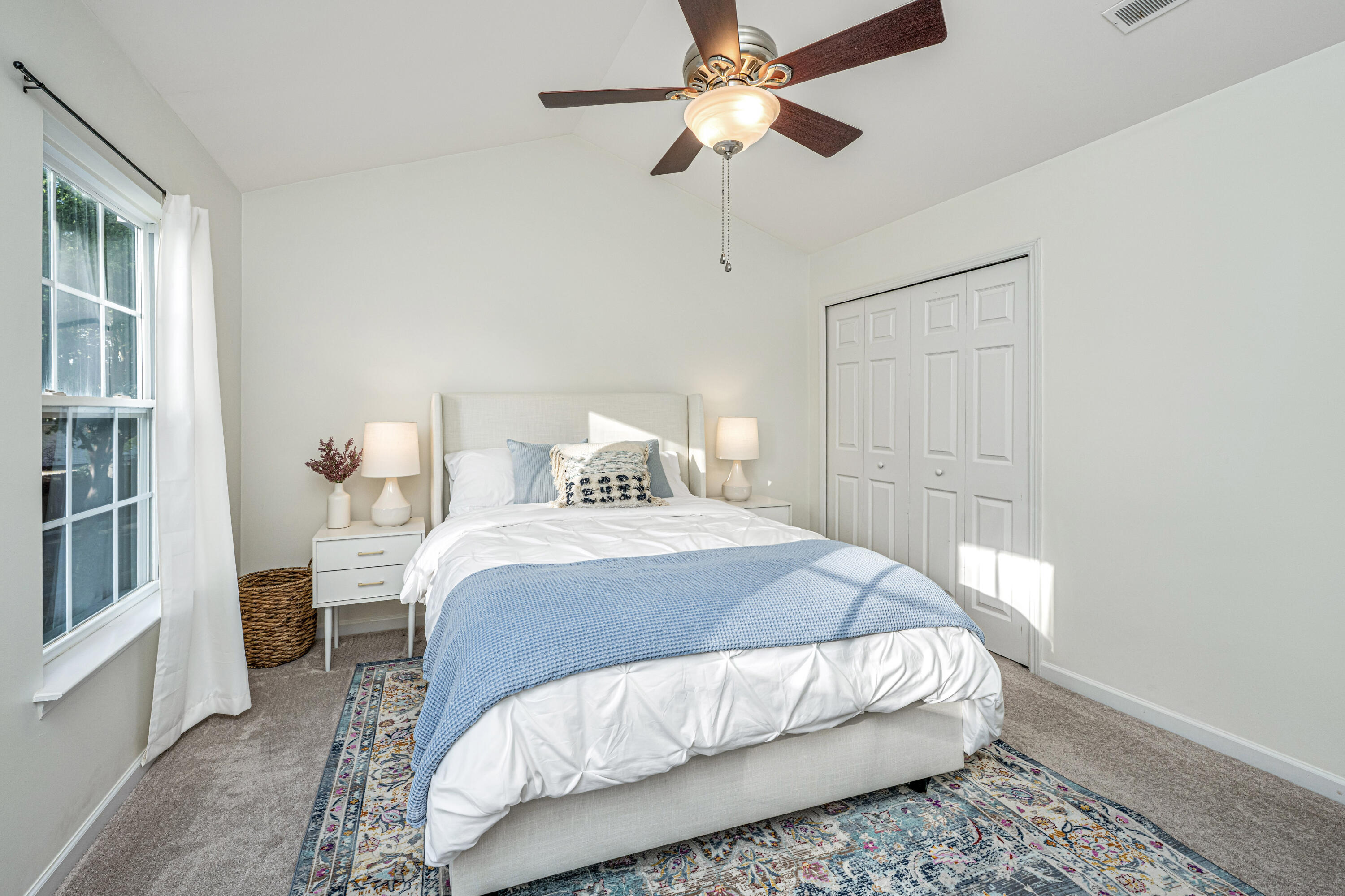 169 Darcy Avenue Goose Creek, SC 29445 - Photo 31 of 45 169DarcyAve031