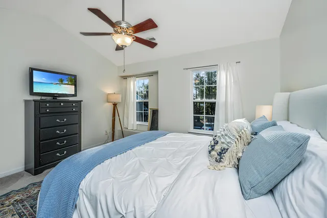 $290,000 | 169 Darcy Avenue, Goose Creek, SC 29445